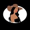 lilbronxgirl75